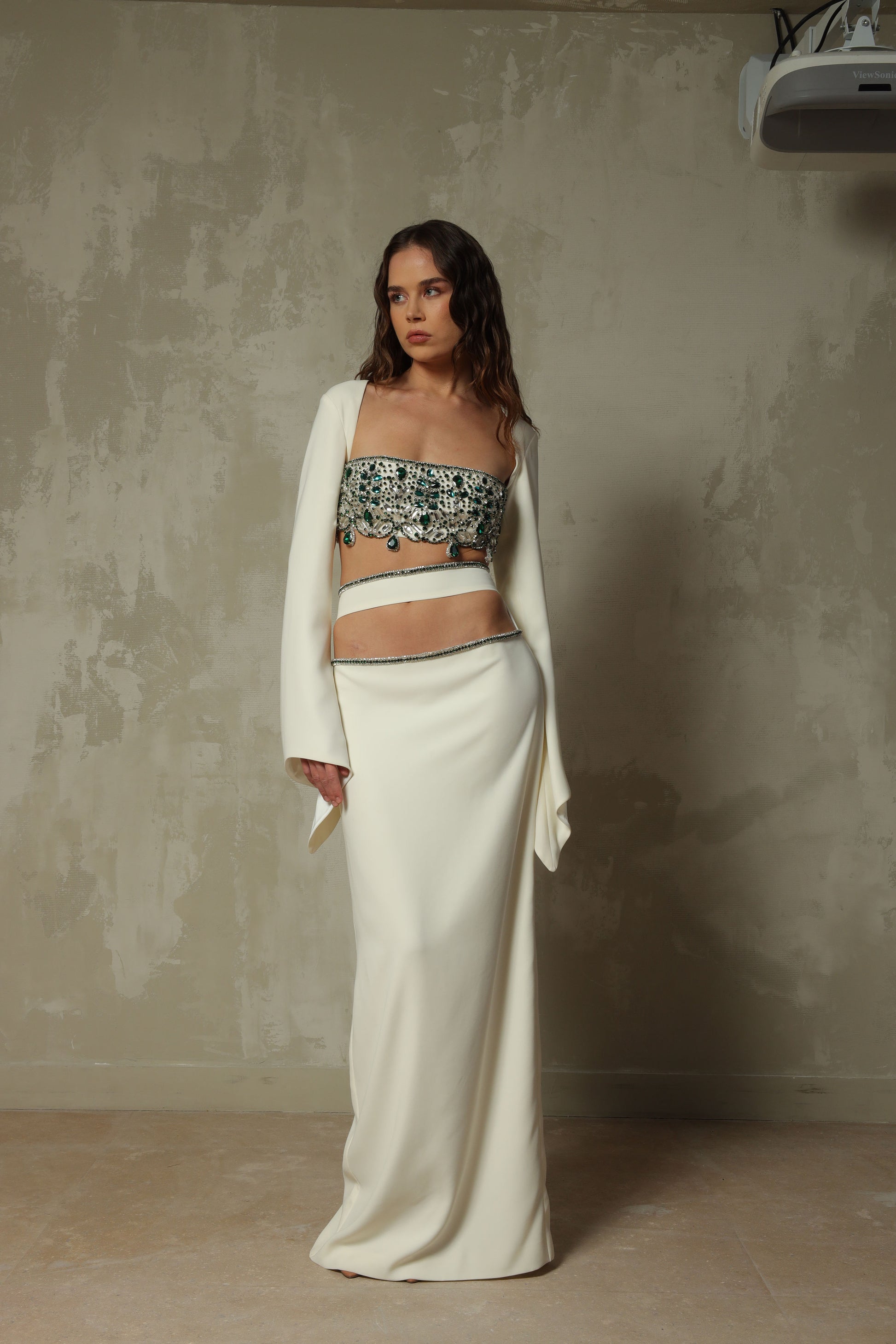 Ivory Ensemble