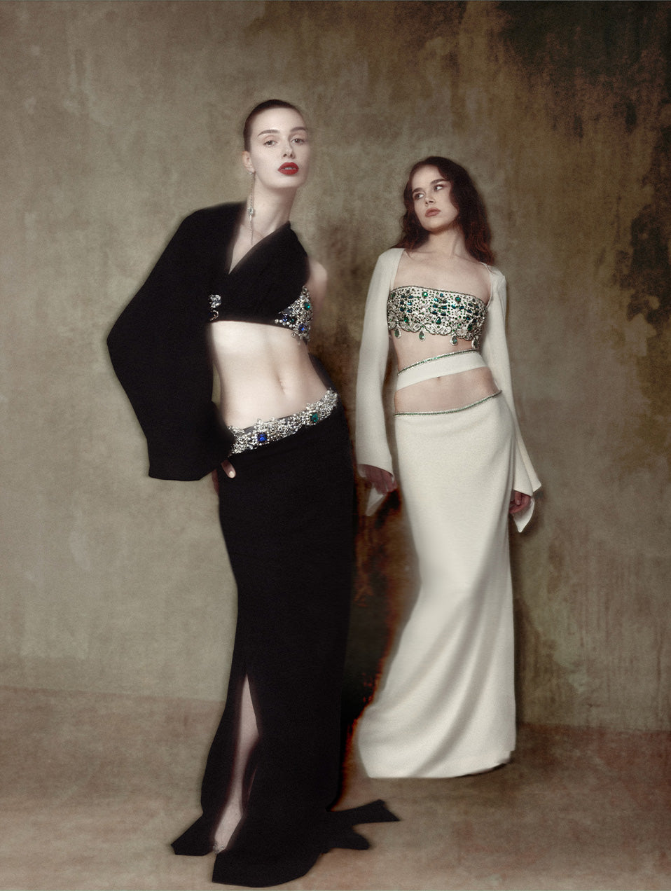 Ivory Ensemble