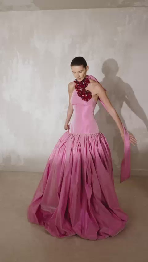 Rose Radiance