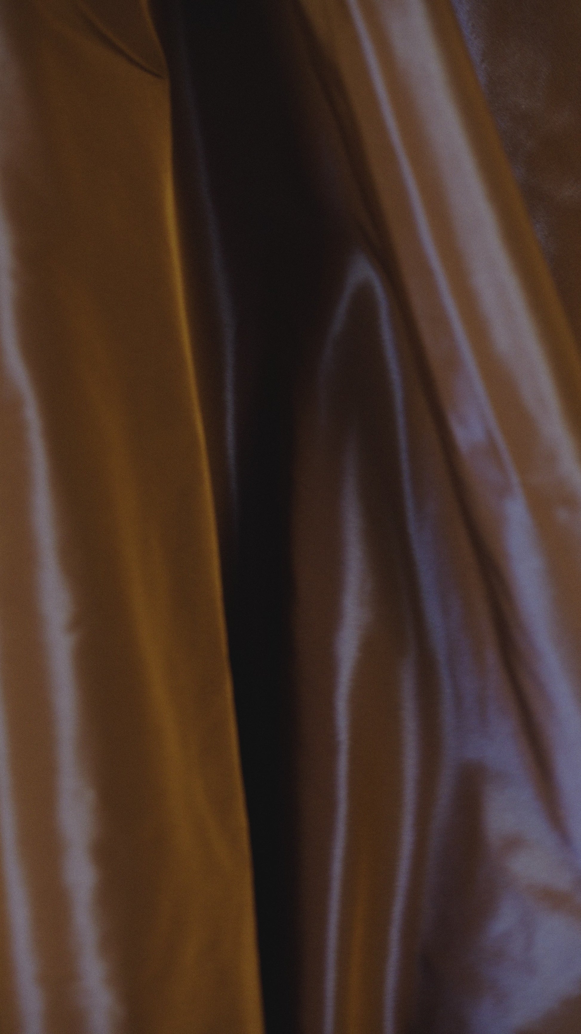 Mocha Luminescence